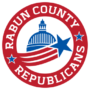 Rabun County GOP