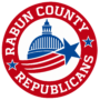 Rabun County GOP